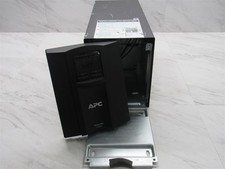Apc smart connect for sale  Lawrenceville