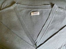 Toast cardigan size for sale  SALISBURY