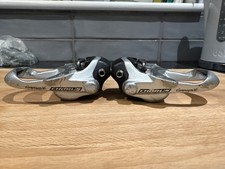 Campagnolo chorus pro for sale  COLEFORD