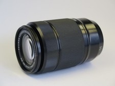 Fujifilm fujinon 230 gebraucht kaufen  Telgte