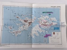 Falkland islands war for sale Falkland islands war for sale  BURRY PORT