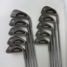 Ping karsten black for sale  University Place