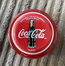Vtg 1980s genuine for sale  MELTON MOWBRAY