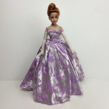 Kitty collier lilac for sale  Anoka