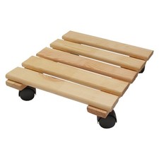 Pedana sottovaso legno usato  Marano di Napoli