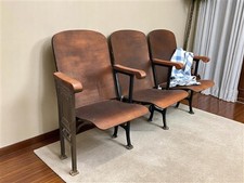 Vintage wood folding for sale  Payson