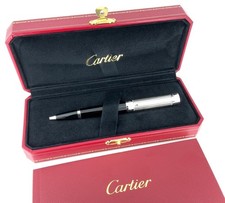 cartier pen for sale cartier pen for sale Santa Monica