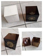 70s rare cubik usato  San Martino Dall Argine