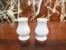 Rosenthal germany maria gebraucht kaufen  Krefeld