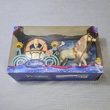 Disney princess special for sale  Saint Petersburg