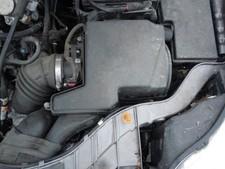 Caixa de filtro limpador de ar Ford Focus 2.0L 2012-2018 fabricante de equipamento original sem turbo comprar usado  Enviando para Brazil