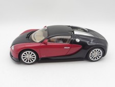 autoart 1 32 gebraucht kaufen  Friedrichsdorf