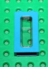 Fenêtre lego train d'occasion  France