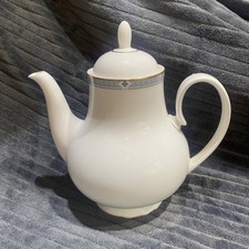 Felsham bone china for sale  SOUTH SHIELDS