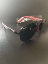 ferrari sunglasses for sale  LEICESTER