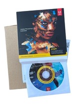 photoshop cs6 for sale photoshop cs6 for sale Homestead