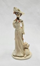 Fashion pretty woman for sale  Jackson