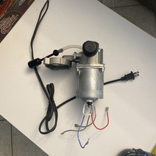 Delonghi espresso machine for sale  Saint Charles