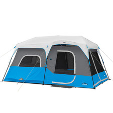 tent cabins for sale  Rogers