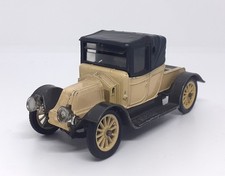 Corgi classics 1910 for sale  BRECON