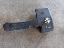 Polo 6n1 motorabdeckung gebraucht kaufen  Rüdersdorf