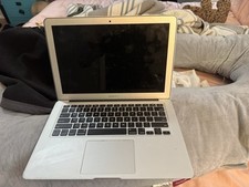 macbook blanc d'occasion macbook blanc d'occasion Expédié en Belgium