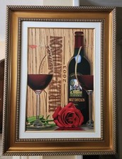 Scott jacobs invitation for sale  Simi Valley