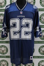 Maglia football smith usato  Afragola
