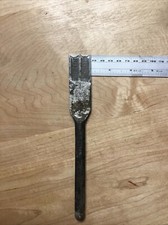 Altes holzhandwerker werkzeug gebraucht kaufen Altes holzhandwerker werkzeug gebraucht kaufen  Neubiberg
