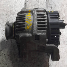 7701499959 alternatore per usato  Sesto al Reghena