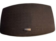 Alto-falante único Yamaha NS-A425 testado frete grátis comprar usado  Enviando para Brazil
