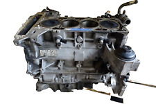 Motorblock 939a5000 125tkm gebraucht kaufen  Ahrensburg