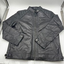 Café racer men for sale  Jacksonville