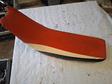 Selle aprilia 125 d'occasion  Cazouls-lès-Béziers