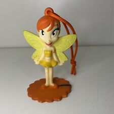 Winx club figurine d'occasion  Louvres