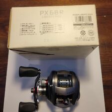 Daiwa pixy px685r for sale  Veyo