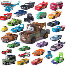 Cars alloy lightning usato  Villa Sant Angelo