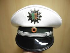 Polizei nordrhein westfalen gebraucht kaufen  Wipperfürth