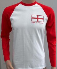 Come england flag for sale  SWINDON