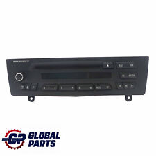 Radio business bmw for sale  ASHFORD