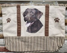 Pets chocolate lab for sale  Milan