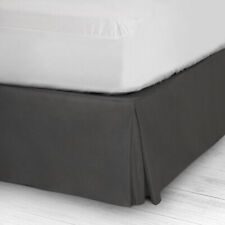 Bettverkleidung boxspringsyste gebraucht kaufen  Speyer