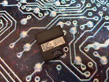 Modulo wifi ue65es8000 usato  Trentola Ducenta