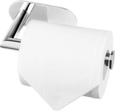 Hitslam toilet roll for sale  BASINGSTOKE