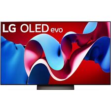 Inch class oled for sale  Nolensville
