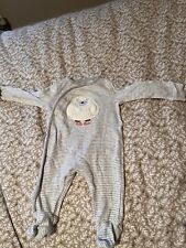 Tesco sleep suit for sale  BURNHAM-ON-CROUCH