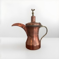 Antique brass metal for sale  Burleson