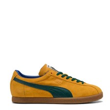New official puma for sale  NORTHWICH