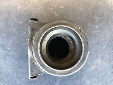 Oem german type for sale  Lodi