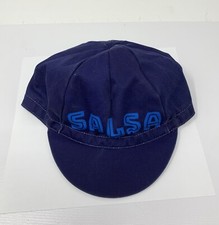 Salsa cycles cycling for sale  Springfield